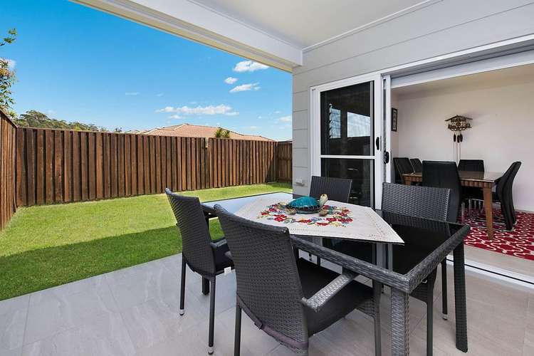 Second view of Homely house listing, 44 Saint Quentin Avenue, Maroochydore QLD 4558