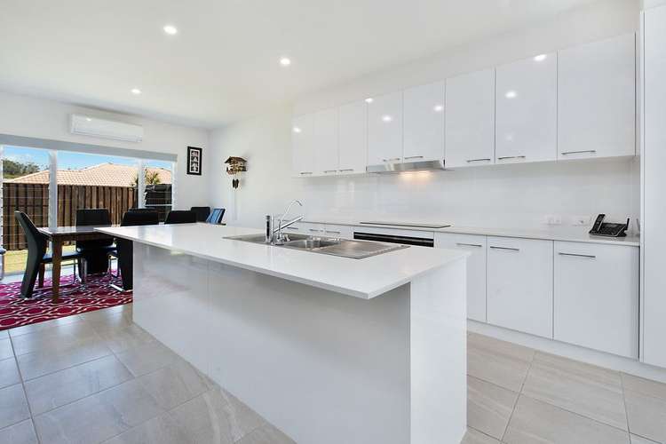 Third view of Homely house listing, 44 Saint Quentin Avenue, Maroochydore QLD 4558