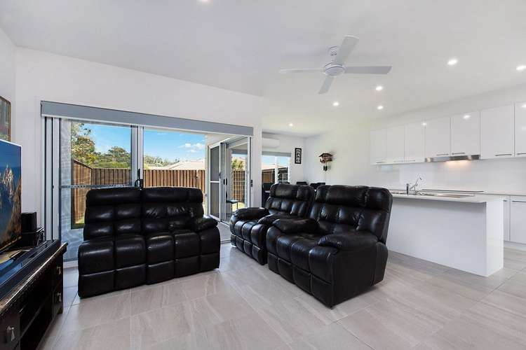 Fourth view of Homely house listing, 44 Saint Quentin Avenue, Maroochydore QLD 4558