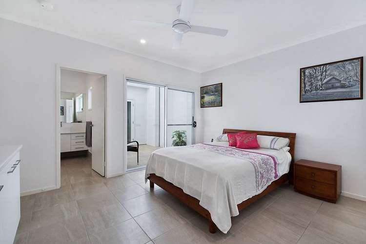 Sixth view of Homely house listing, 44 Saint Quentin Avenue, Maroochydore QLD 4558