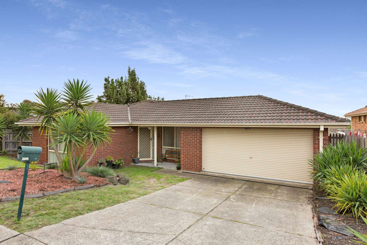 Main view of Homely house listing, 72 Orama Avenue, Carrum Downs VIC 3201