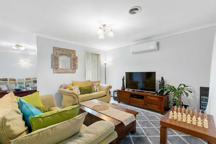 Third view of Homely house listing, 72 Orama Avenue, Carrum Downs VIC 3201