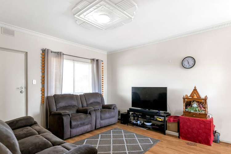 Sixth view of Homely unit listing, 8/7 Creslin Terrace, Camden Park SA 5038