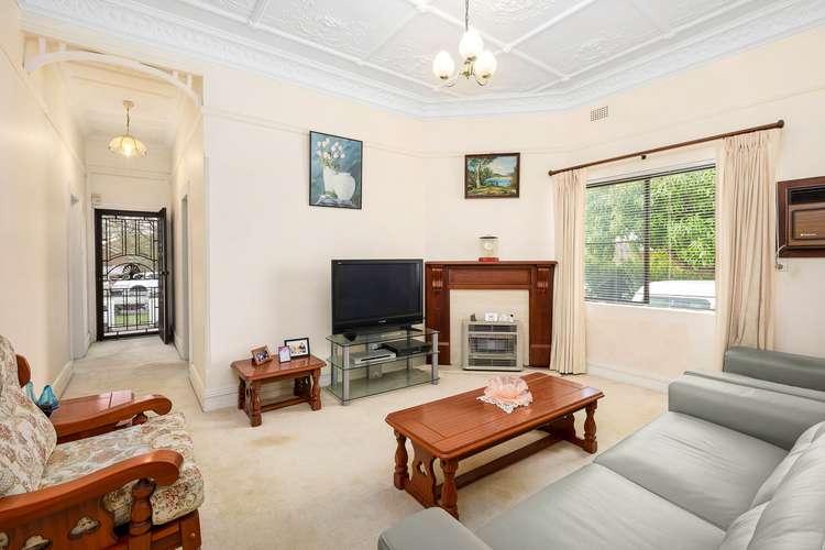 Fourth view of Homely house listing, 17 Orient Street, Gladesville NSW 2111