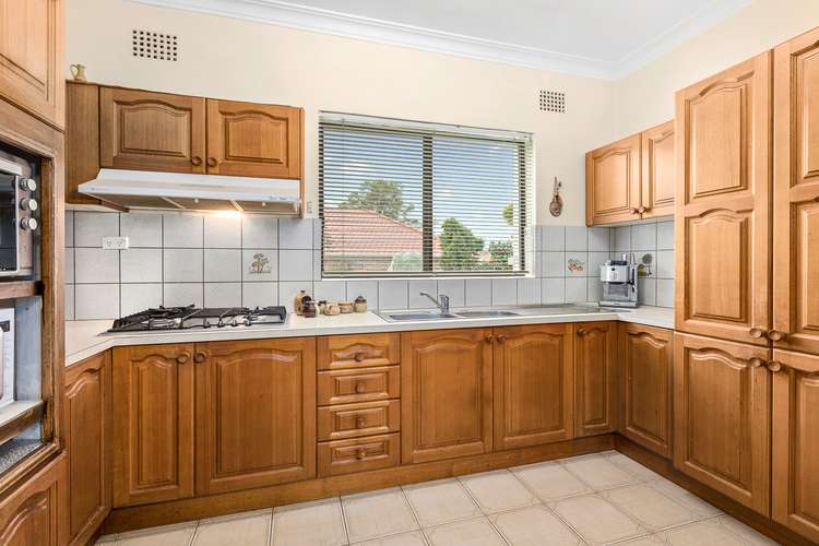 Fifth view of Homely house listing, 17 Orient Street, Gladesville NSW 2111