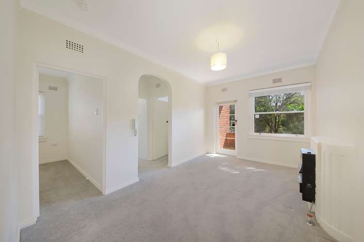 Second view of Homely apartment listing, 7/2 Martins Avenue, Bondi NSW 2026