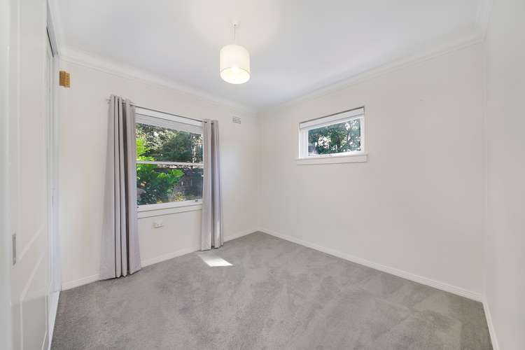 Third view of Homely apartment listing, 7/2 Martins Avenue, Bondi NSW 2026