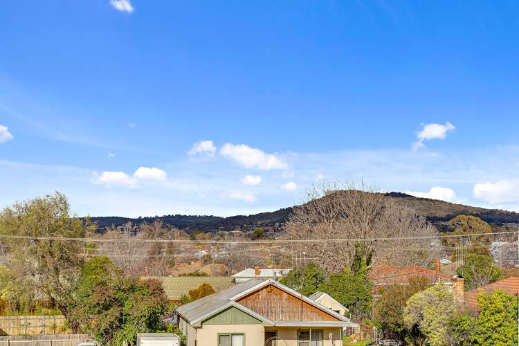 Fourth view of Homely unit listing, 16/17 Campbell Street, Queanbeyan NSW 2620