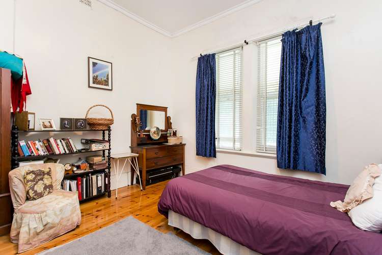 Fifth view of Homely other listing, 196 Glen Osmond Road, Fullarton SA 5063