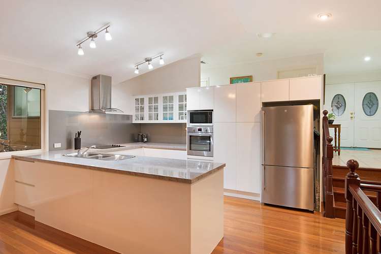 Third view of Homely house listing, 47 Quiet Valley Crescent, Buderim QLD 4556
