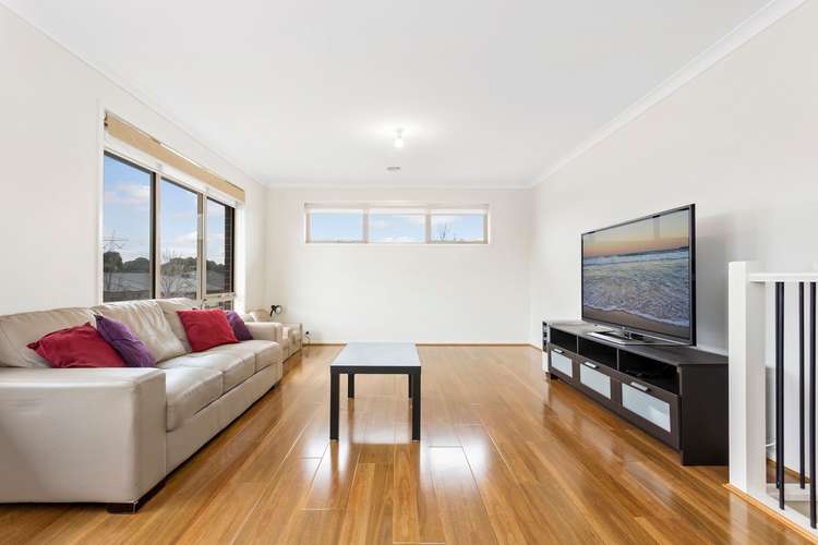 Sixth view of Homely house listing, 45 Goldminers Place, Epping VIC 3076