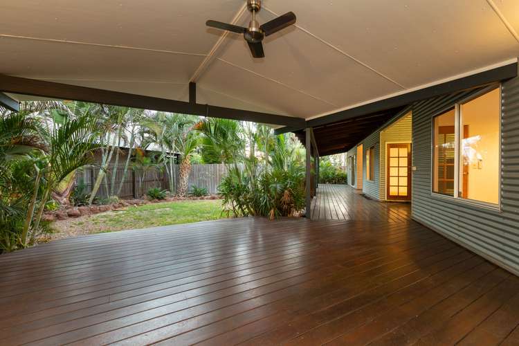 Main view of Homely house listing, 30 Banu Avenue, Cable Beach WA 6726