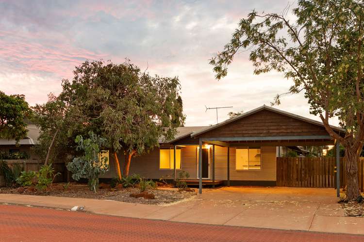 Second view of Homely house listing, 30 Banu Avenue, Cable Beach WA 6726