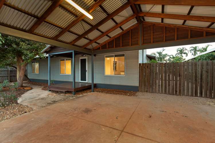 Third view of Homely house listing, 30 Banu Avenue, Cable Beach WA 6726