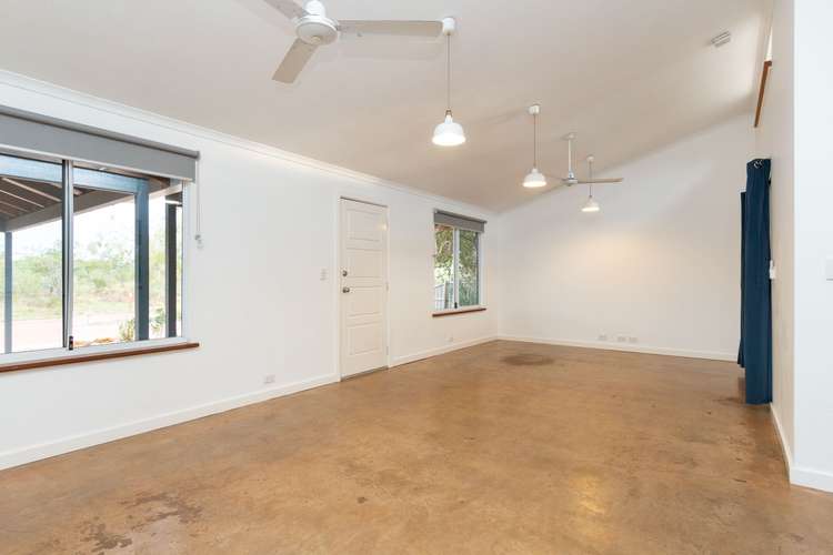 Fourth view of Homely house listing, 30 Banu Avenue, Cable Beach WA 6726