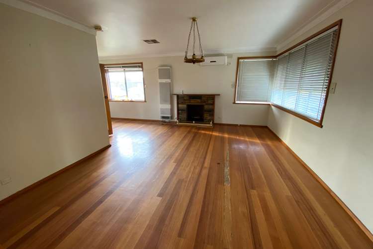 Fifth view of Homely house listing, 9 Protea Crescent, St Albans VIC 3021