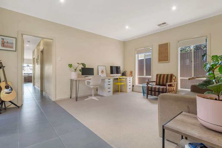 Fifth view of Homely house listing, 19B Baker Street, Littlehampton SA 5250