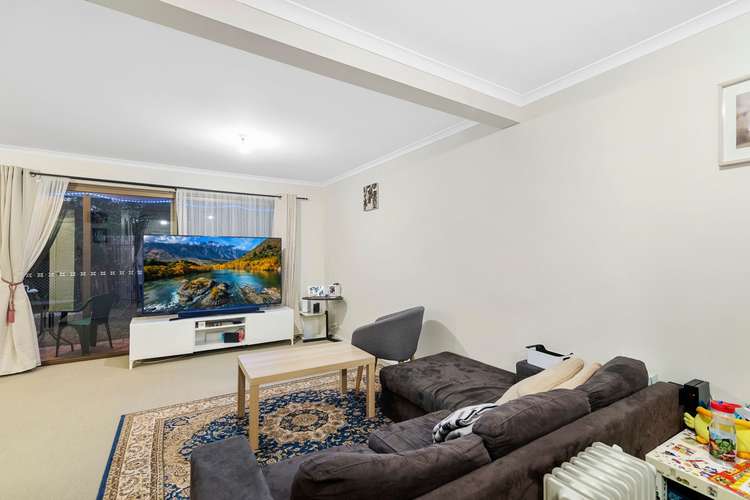 Fifth view of Homely townhouse listing, 4/65 Mitchell Avenue, Currumbin QLD 4223