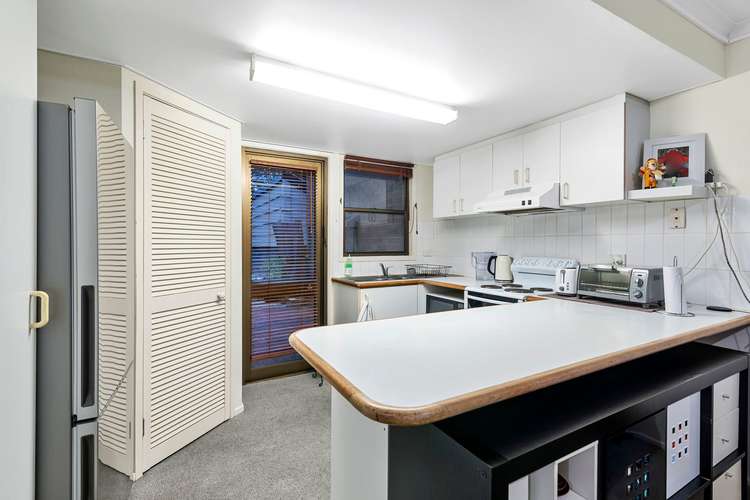 Sixth view of Homely townhouse listing, 4/65 Mitchell Avenue, Currumbin QLD 4223