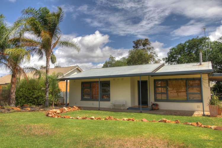 Fifth view of Homely house listing, 21 Farmer Street, Barmera SA 5345