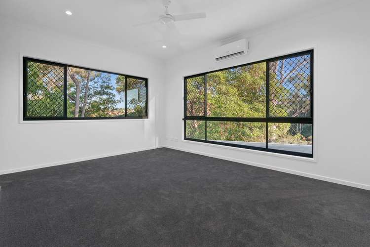 Third view of Homely townhouse listing, 3/11 Napier Street, Carina Heights QLD 4152