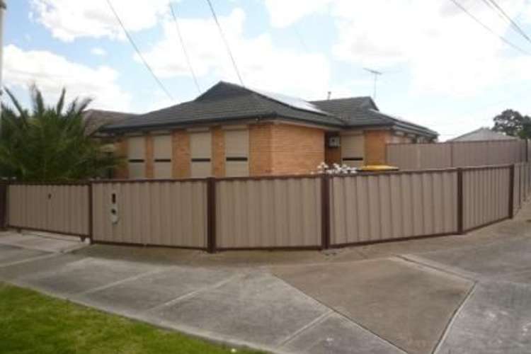 Main view of Homely house listing, 93 Atheldene Drive, St Albans VIC 3021