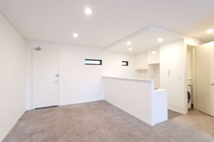 Main view of Homely apartment listing, 2/556 Forest Road, Penshurst NSW 2222