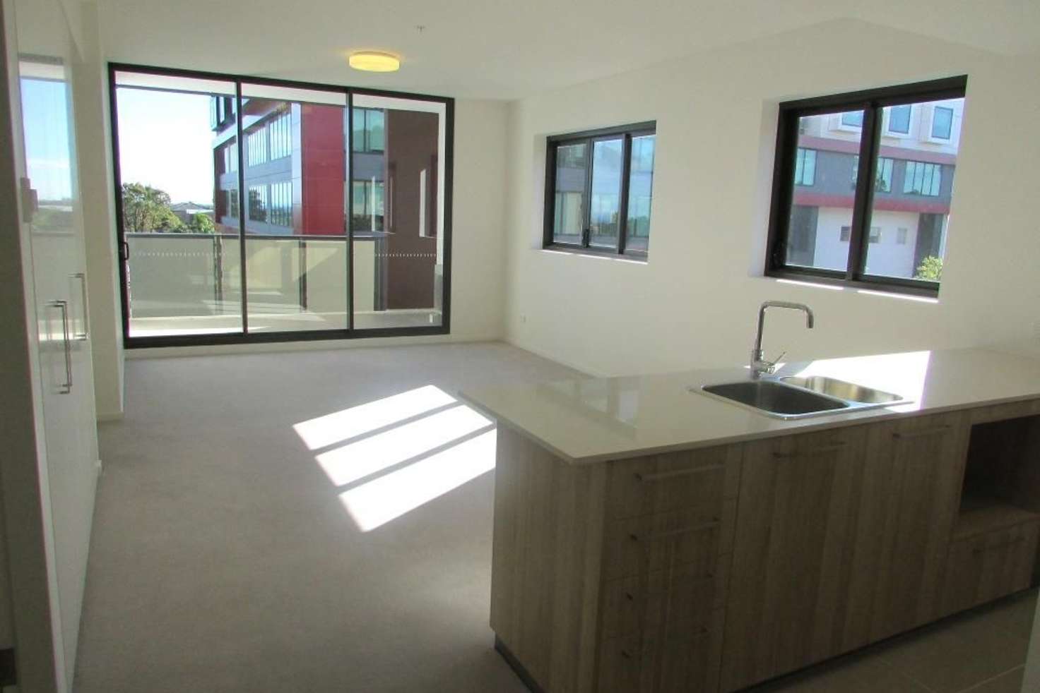Main view of Homely apartment listing, A112/1B Pearl Street, Hurstville NSW 2220