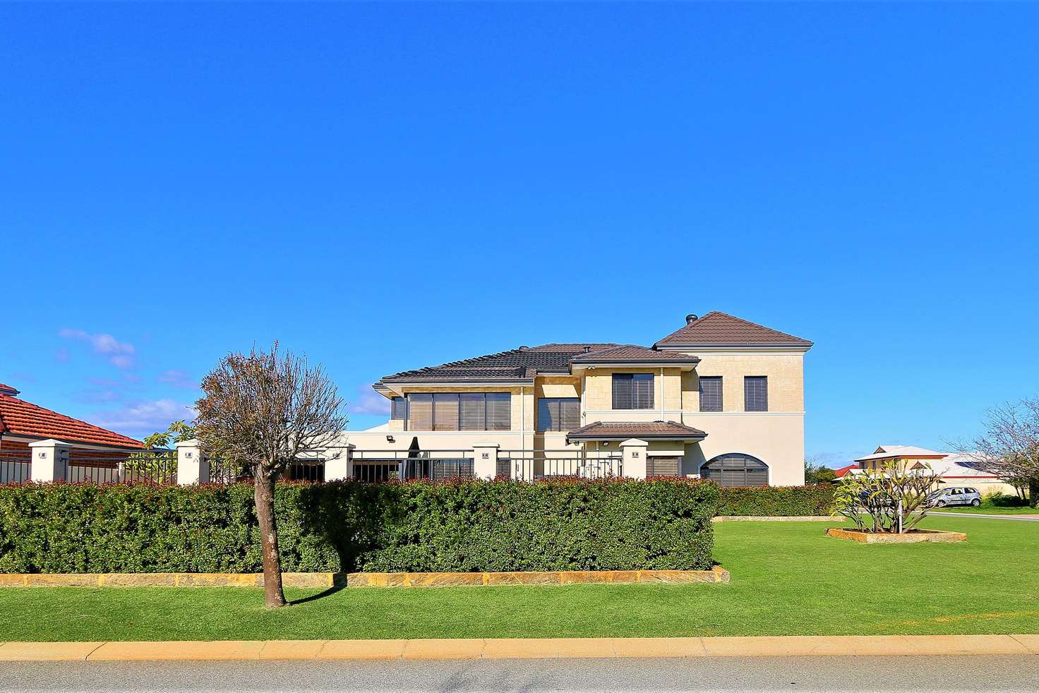 Main view of Homely house listing, 2 Tremont Gardens, Canning Vale WA 6155