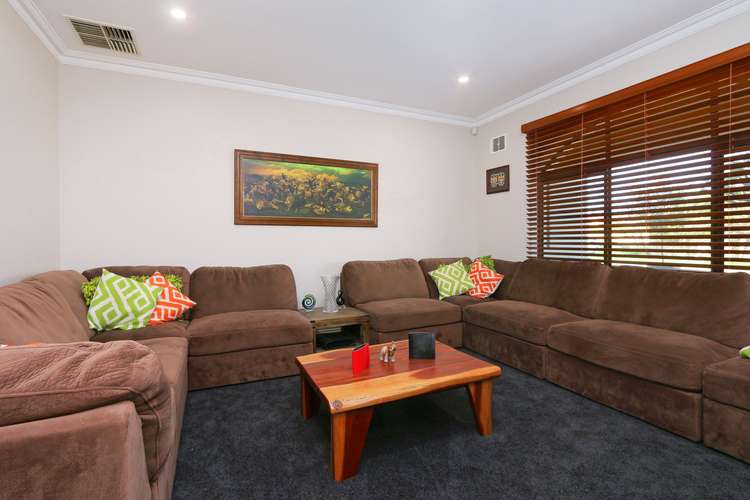 Sixth view of Homely house listing, 2 Tremont Gardens, Canning Vale WA 6155