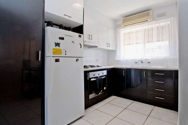 Third view of Homely unit listing, 2/360 Anzac Highway, Plympton SA 5038