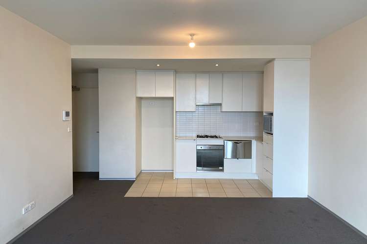 Second view of Homely apartment listing, B208/10-16 Marquet Street, Rhodes NSW 2138