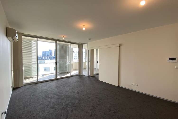 Third view of Homely apartment listing, B208/10-16 Marquet Street, Rhodes NSW 2138