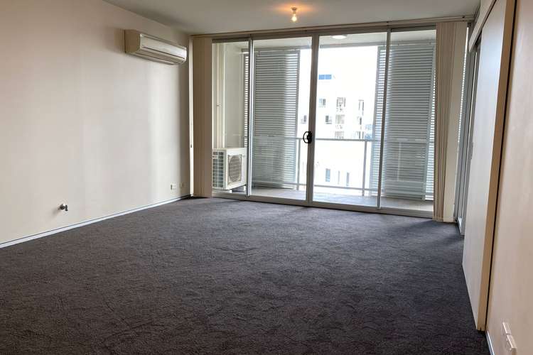 Fourth view of Homely apartment listing, B208/10-16 Marquet Street, Rhodes NSW 2138