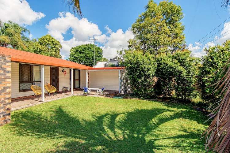 Fourth view of Homely house listing, 113 Parfrey Road, Rochedale South QLD 4123