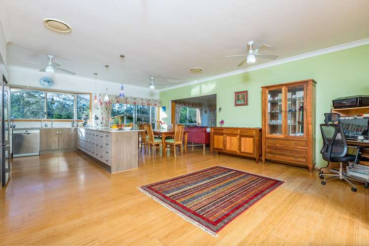 Sixth view of Homely ruralOther listing, 113 Rileys Road, Limeburners Creek NSW 2324