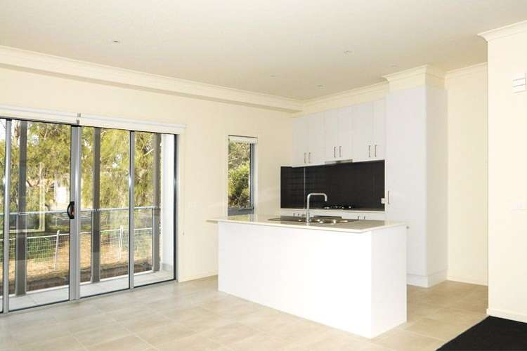 Fourth view of Homely house listing, 21 David Lane, Mornington VIC 3931