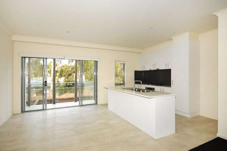 Fifth view of Homely house listing, 21 David Lane, Mornington VIC 3931