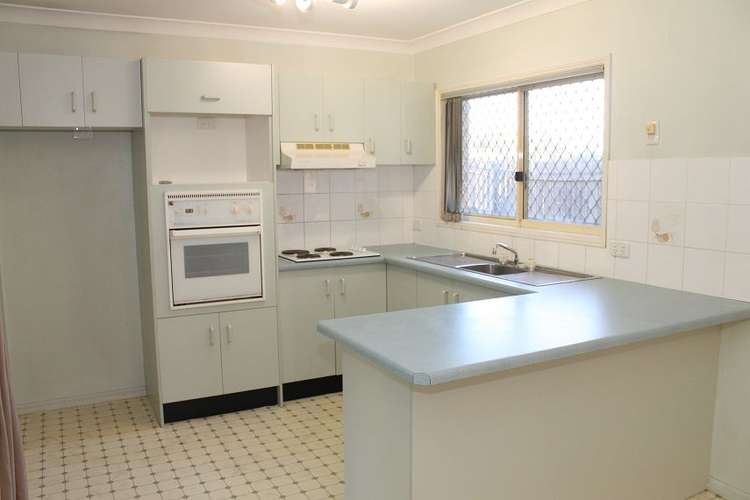 Third view of Homely townhouse listing, 11/316 Redbank Plains Road, Bellbird Park QLD 4300