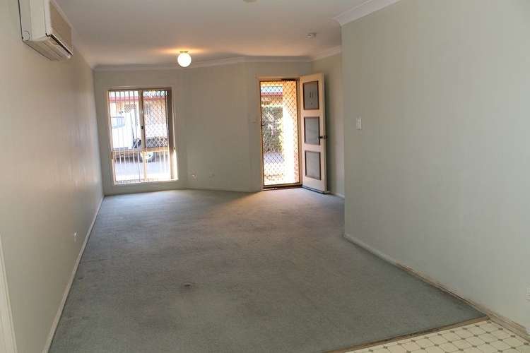 Fourth view of Homely townhouse listing, 11/316 Redbank Plains Road, Bellbird Park QLD 4300