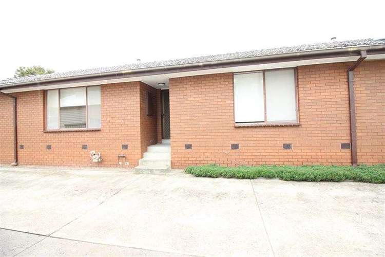 Main view of Homely unit listing, 2/6 Murphy Grove, Preston VIC 3072