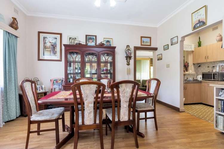Fifth view of Homely house listing, 60 Hampstead Road, Broadview SA 5083