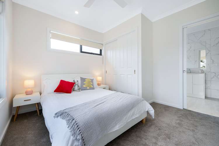 Seventh view of Homely townhouse listing, 19A Aonach Street, Clayton South VIC 3169