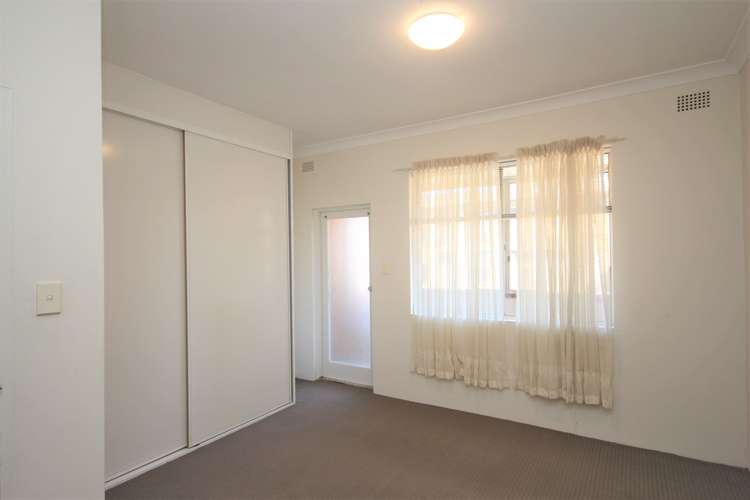 Third view of Homely townhouse listing, 7/5-7 Woids Avenue, Hurstville NSW 2220