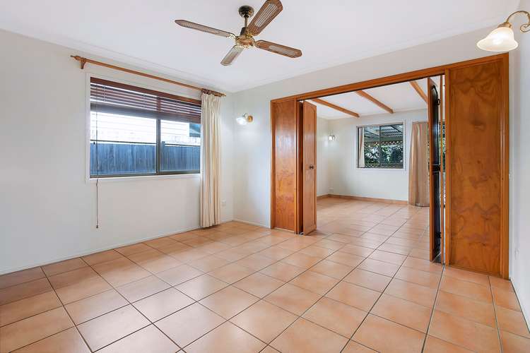 Third view of Homely house listing, 133 Manson Road, Hendra QLD 4011