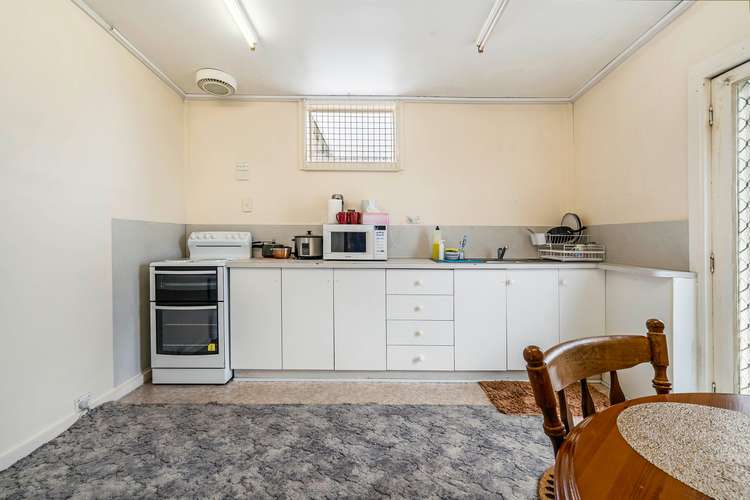 Third view of Homely unit listing, 257 Invermay Road, Invermay TAS 7248