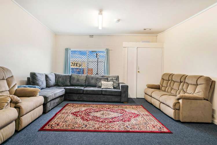 Fourth view of Homely unit listing, 257 Invermay Road, Invermay TAS 7248