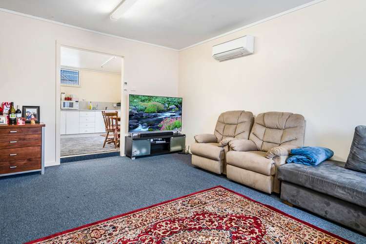 Fifth view of Homely unit listing, 257 Invermay Road, Invermay TAS 7248