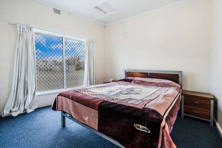 Sixth view of Homely unit listing, 257 Invermay Road, Invermay TAS 7248