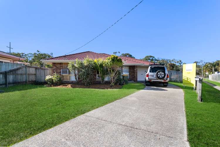 Third view of Homely house listing, 11 Brendan Court, Deception Bay QLD 4508